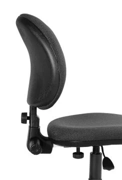 Office chair Stock Photos