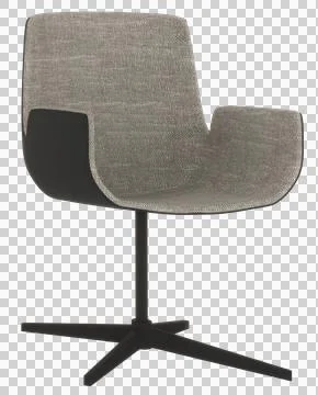 Office chair Stock Photos