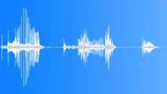 office chair sound effects ~ office chair sounds | pond5 office chair sound effects ~ office chair sounds | pond5