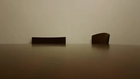 Office Chairs Stockbeeldmateriaal 101750657