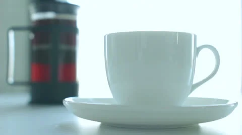 Office coffe Stock Footage 22643417