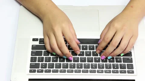 Office composition Stock Footage 26396380