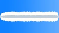 OFFICE, COMPUTER ROOM Sound Effect