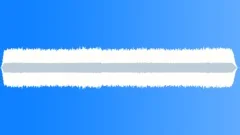 OFFICE, COMPUTER ROOM Sound Effect