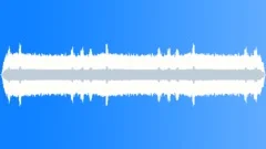 OFFICE, COMPUTER ROOM Sound Effect