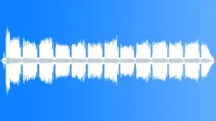 OFFICE, COMPUTER ROOM Sound Effect