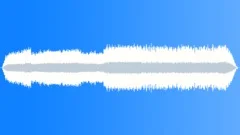 OFFICE, COMPUTER ROOM Sound Effect
