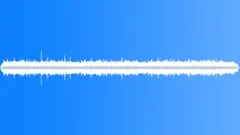 OFFICE, COMPUTER ROOM Sound Effect