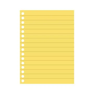 Office document business file folder vector illustration. Archive office file Illustrazione stock