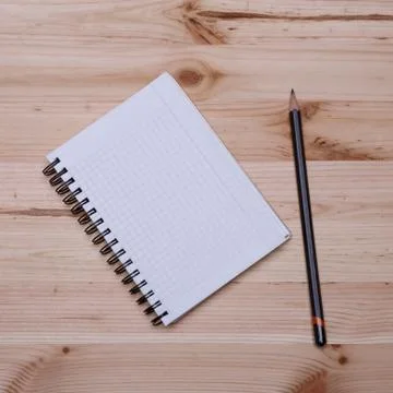 Office equipment Stock Photos