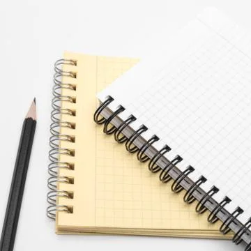 Office equipment Stock Photos
