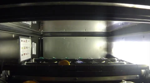 Office Food Machine Stock Footage 24849825