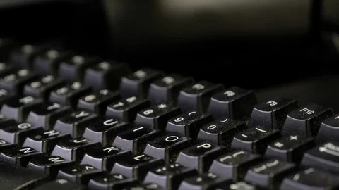 Office Video stock 90339461