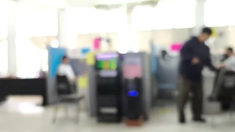 Office 스톡 동영상 330687534