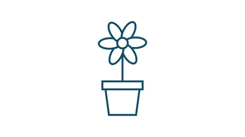 Office icon. Web icon set. Office, great design for any purposes. stock Stock Footage 149969477