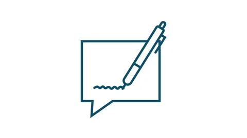 Office icon. Web icon set. Office, great design for any purposes. stock Stock Footage 149969492