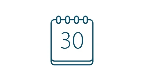 Office icon. Web icon set. Office, great design for any purposes. stock Stock Footage 149972396