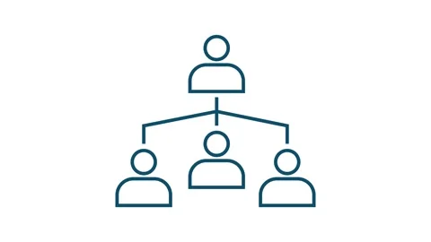 Office icon. Web icon set. Office, great design for any purposes. stock Stock Footage 149972589