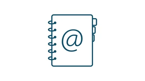 Office icon. Web icon set. Office, great design for any purposes. stock Stock Footage 149975320