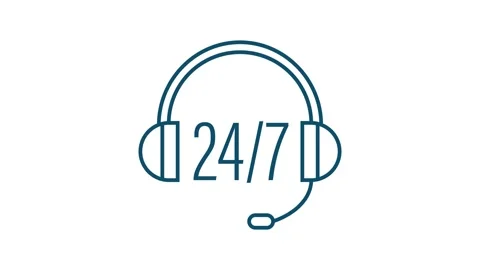 Office icon. Web icon set. Office, great design for any purposes. stock Stock Footage 149975592