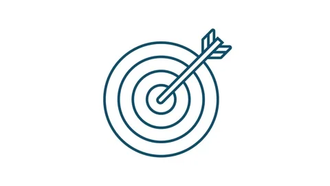 Office icon. Web icon set. Office, great design for any purposes. stock Stock Footage 149975656