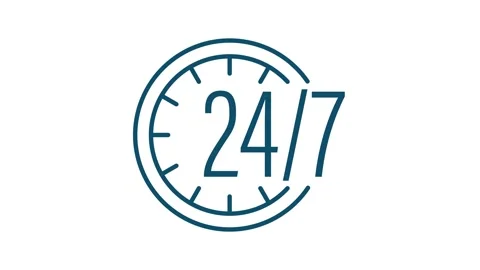 Office icon. Web icon set. Office, great design for any purposes. stock Stock Footage 149975985