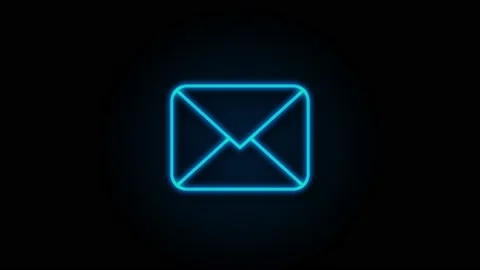 Office icon. Web icon set. Office, great design for any purposes. Motion Stock Footage 152586279