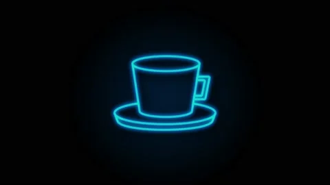 Office icon. Web icon set. Office, great design for any purposes. Motion Stock Footage 152591086