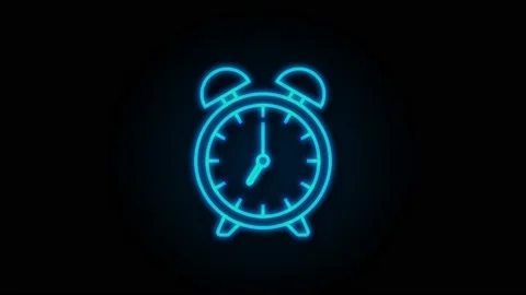 Office icon. Web icon set. Office, great design for any purposes. Motion Stock Footage 152597317