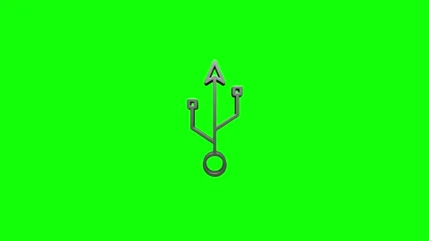 Office icon. Web icon set. Office, great design for any purposes. Motion Stock Footage 153800262