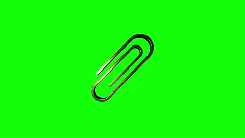 Office icon. Web icon set. Office, great design for any purposes. Motion Stock Footage 153820100