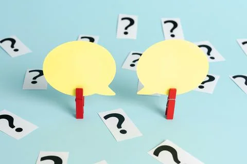 Office Information Processing, Workshop Problem Solving Solutions, Brainstorming 스톡 사진