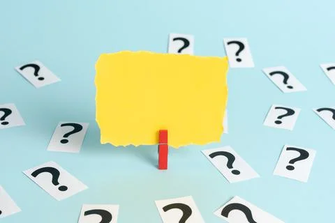 Office Information Processing, Workshop Problem Solving Solutions, Brainstorming 스톡 사진