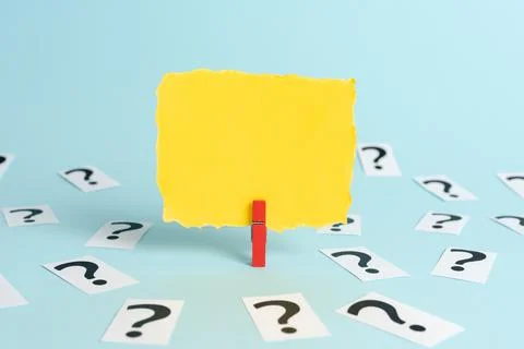 Office Information Processing, Workshop Problem Solving Solutions, Brainstorming 스톡 사진