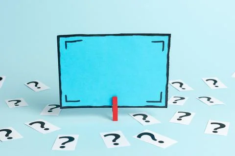 Office Information Processing, Workshop Problem Solving Solutions, Brainstorming 스톡 사진