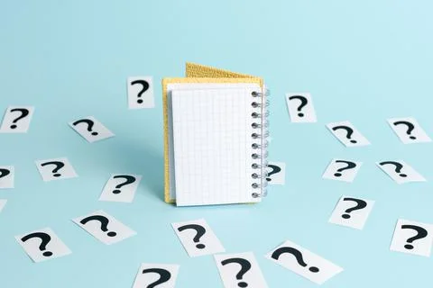 Office Information Processing, Workshop Problem Solving Solutions, Brainstorming 스톡 사진