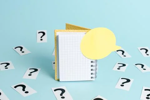 Office Information Processing, Workshop Problem Solving Solutions, Brainstorming 스톡 사진