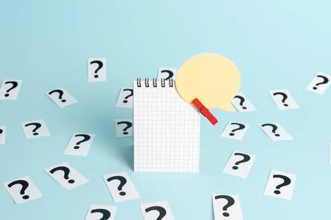 Office Information Processing, Workshop Problem Solving Solutions, Brainstorming 스톡 사진