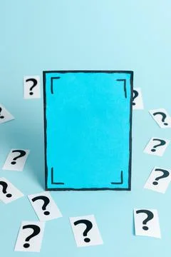 Office Information Processing, Workshop Problem Solving Solutions, Brainstorming 스톡 사진