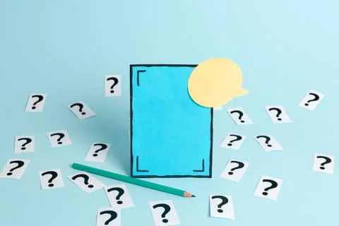 Office Information Processing, Workshop Problem Solving Solutions, Brainstorming 스톡 사진