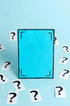 Office Information Processing, Workshop Problem Solving Solutions, Brainst... 스톡 사진