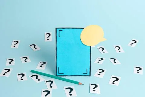 Office Information Processing, Workshop Problem Solving Solutions, Brainst... 스톡 사진