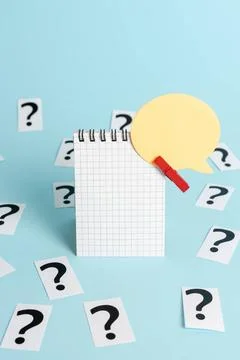 Office Information Processing, Workshop Problem Solving Solutions, Brainst... 스톡 사진