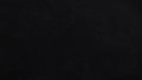 Office interior - self-drawing lines on the blackboard Stock Footage 109202433