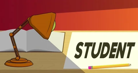 Paper Text Videos Stock Videos – Royalty-Free HD & 4K Videos | Page 3
