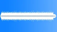 OFFICE, MAIL ROOM Sound Effect