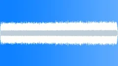 OFFICE, MAILROOM, AMBIENCE Sound Effect