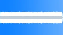 OFFICE, MAILROOM, AMBIENCE Sound Effect