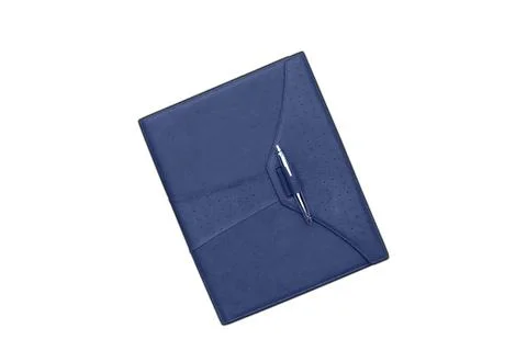 Office map isolated on the white background Stock Photos