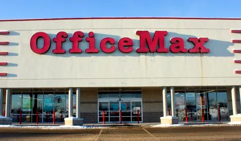 Office max Photos